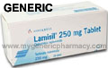 Lamisil™
